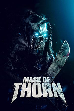 Маска Торна онлайн